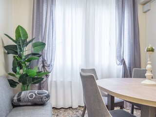 Appartement Venedig Kenmerken 25