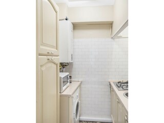 Appartement Venedig Kenmerken 9