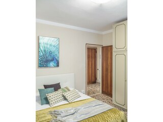 Apartamento Venedig Características 13
