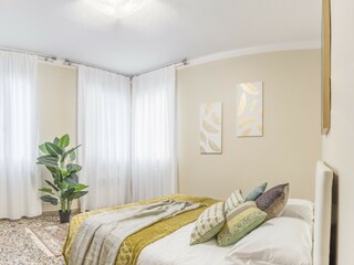 Appartement Venedig Kenmerken 15