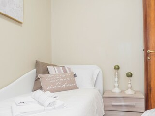 Apartamento Venedig Características 18