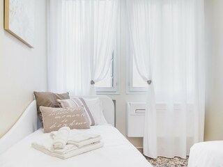 Appartement Venedig Kenmerken 19