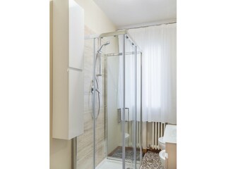 Apartamento Venedig Características 24
