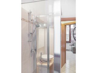 Appartamento Venedig Caratteristiche 18