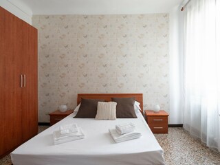 Appartamento Venedig Caratteristiche 8