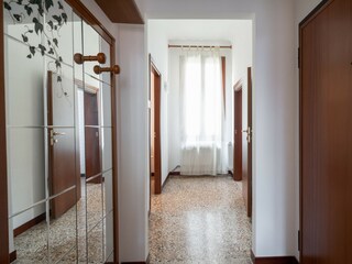 Apartamento Venedig  16