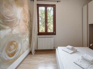 Apartment Venedig Ausstattung 23