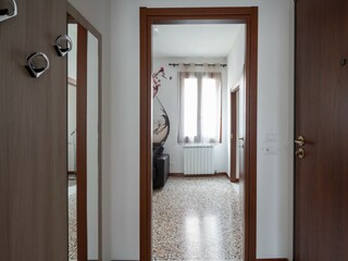 Apartment Venedig Features 25