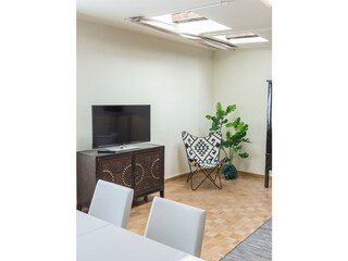 Appartamento Venedig Caratteristiche 9