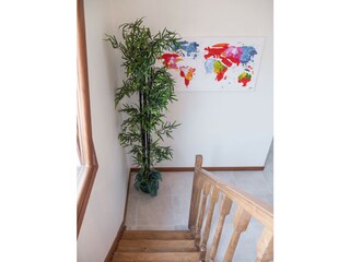 Appartement Venedig  23