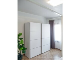 Appartamento Venedig Caratteristiche 13