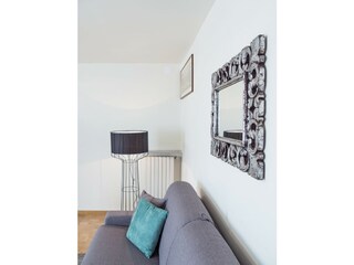 Appartement Venedig  24
