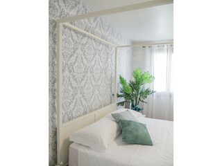 Appartement Venedig Kenmerken 16