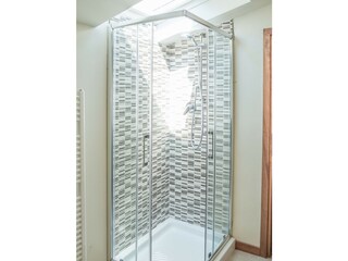 Appartamento Venedig Caratteristiche 21