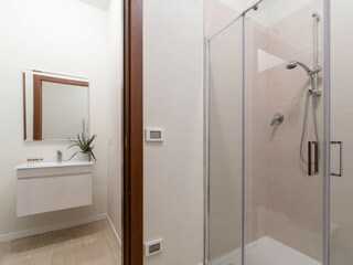 Appartamento Venedig Caratteristiche 20