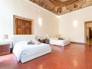 Appartement Venedig Kenmerken 8