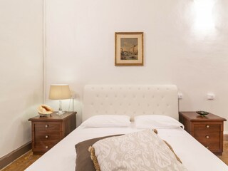 Appartement Venedig Kenmerken 11