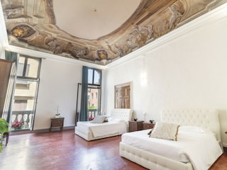 Appartement Venedig Équipement 12