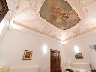 Appartement Venedig Kenmerken 13