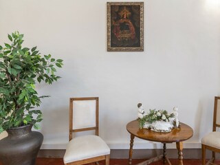 Appartamento Venedig  23