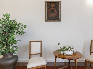 Appartement Venedig  23