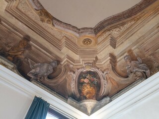 Appartement Venedig  24