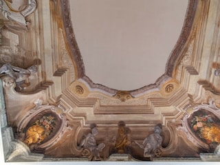 Appartement Venedig  25