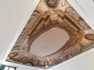 Appartement Venedig  26
