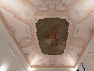 Appartamento Venedig  27