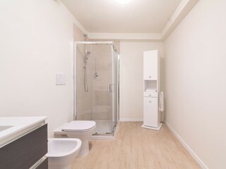 Appartement Venedig Équipement 18