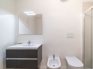 Appartamento Venedig Caratteristiche 19