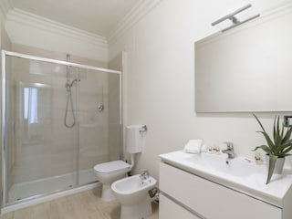 Appartement Venedig Kenmerken 20