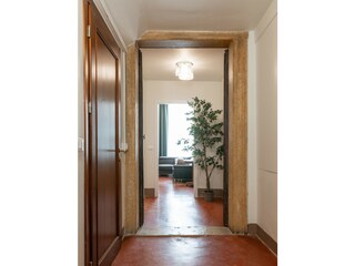 Appartement Venedig  28