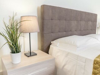 Appartamento Venedig Caratteristiche 21