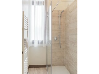 Appartamento Venedig Caratteristiche 22