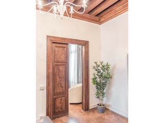 Appartamento Venedig  27