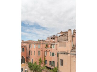Appartamento Venedig Ambiente 24