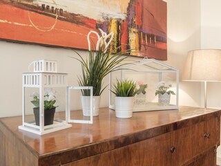 Appartamento Venedig  16