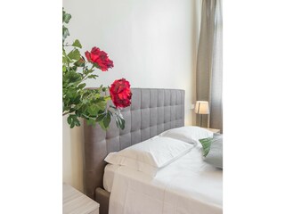 Apartamento Venedig Características 10