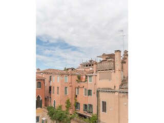Apartamento Venedig Entorno 14