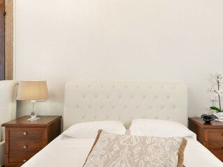 Apartamento Venedig Características 11