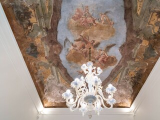 Appartamento Venedig  26