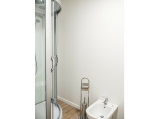 Appartamento Venedig Caratteristiche 16