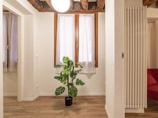 Apartamento Venedig  24