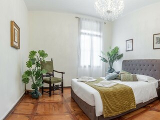 Appartamento Venedig Caratteristiche 10