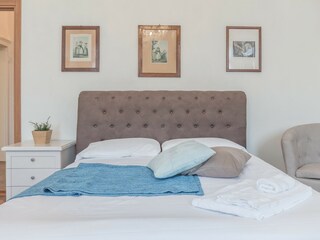 Appartamento Venedig Caratteristiche 12