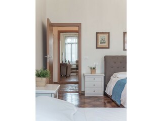 Appartamento Venedig Caratteristiche 14