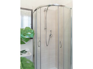 Appartamento Venedig Caratteristiche 19