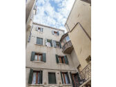 Appartement Venedig Buitenaudio-opname 1