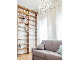 Apartment Venedig Features 5